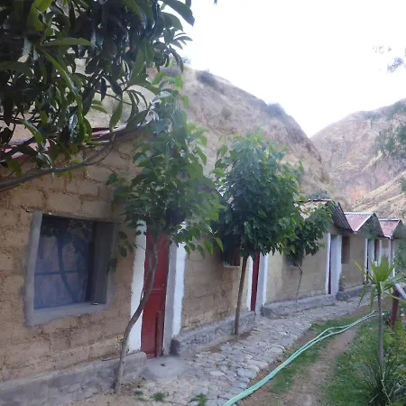 Sangalle Cielo Lodge Malata Exterior photo